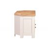 Eden Corner TV Cabinet - 3