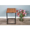 Large Urban Fusion Side Table  - 3