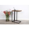 Small Urban Fusion Side Table - 0