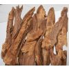 Reclaimed Teak Root Screen - 200cm - 7