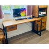 Urban Fusion Desk - 2