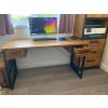 Urban Fusion Desk - 0