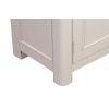 Eden 3 Drawer Sideboard - 8