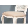 Murano French Style Dining Chair - 6