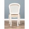 Murano French Style Dining Chair - 1