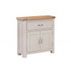 Eden 1 Drawer Sideboard - 2