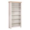 Eden Bookcase - 2