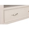 Eden Corner TV Cabinet - 7