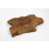 Reclaimed Teak Root Chopping Board - 6