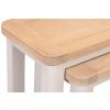 Eden Nest of Tables - 5