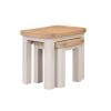 Eden Nest of Tables - 2