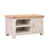 Eden TV Cabinet - 1